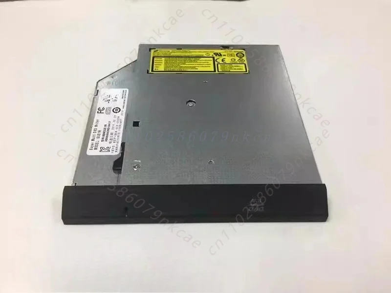 Original for Lenovo V330 V330-15IKB Laptop Built-in DVD Writer Built-in Optical Drive