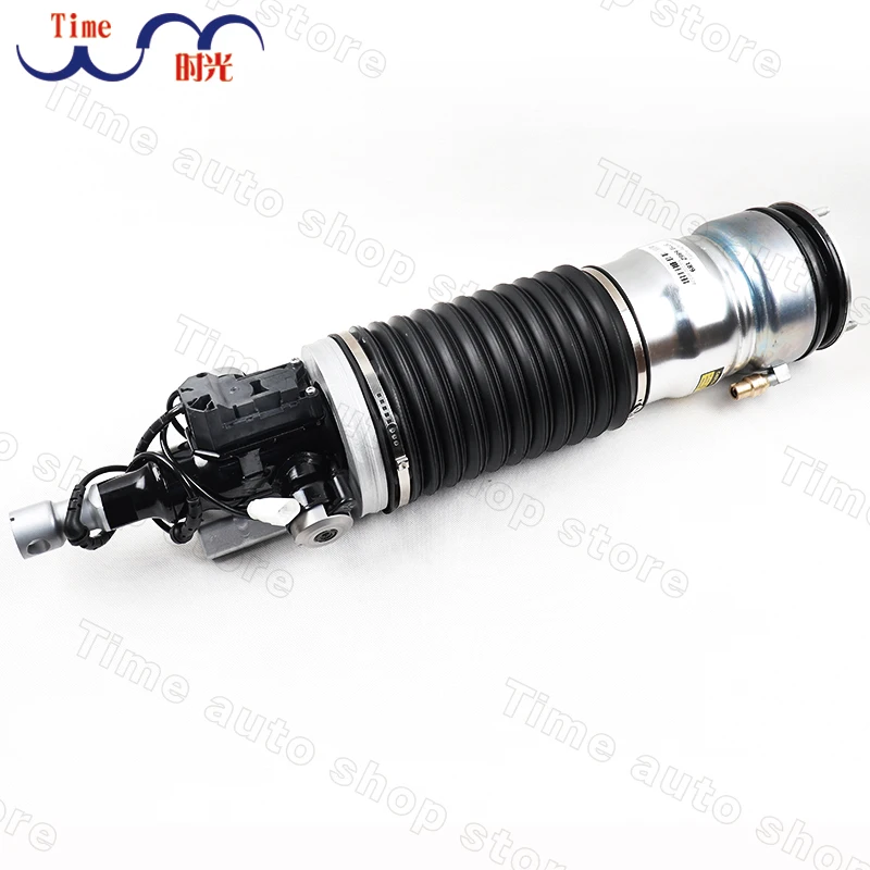 

Амортизатор передней пневматической подвески в сборе для Rolls-Royce Ghost RR4 Wraith RR5 Dawn 37106868823 37106868824