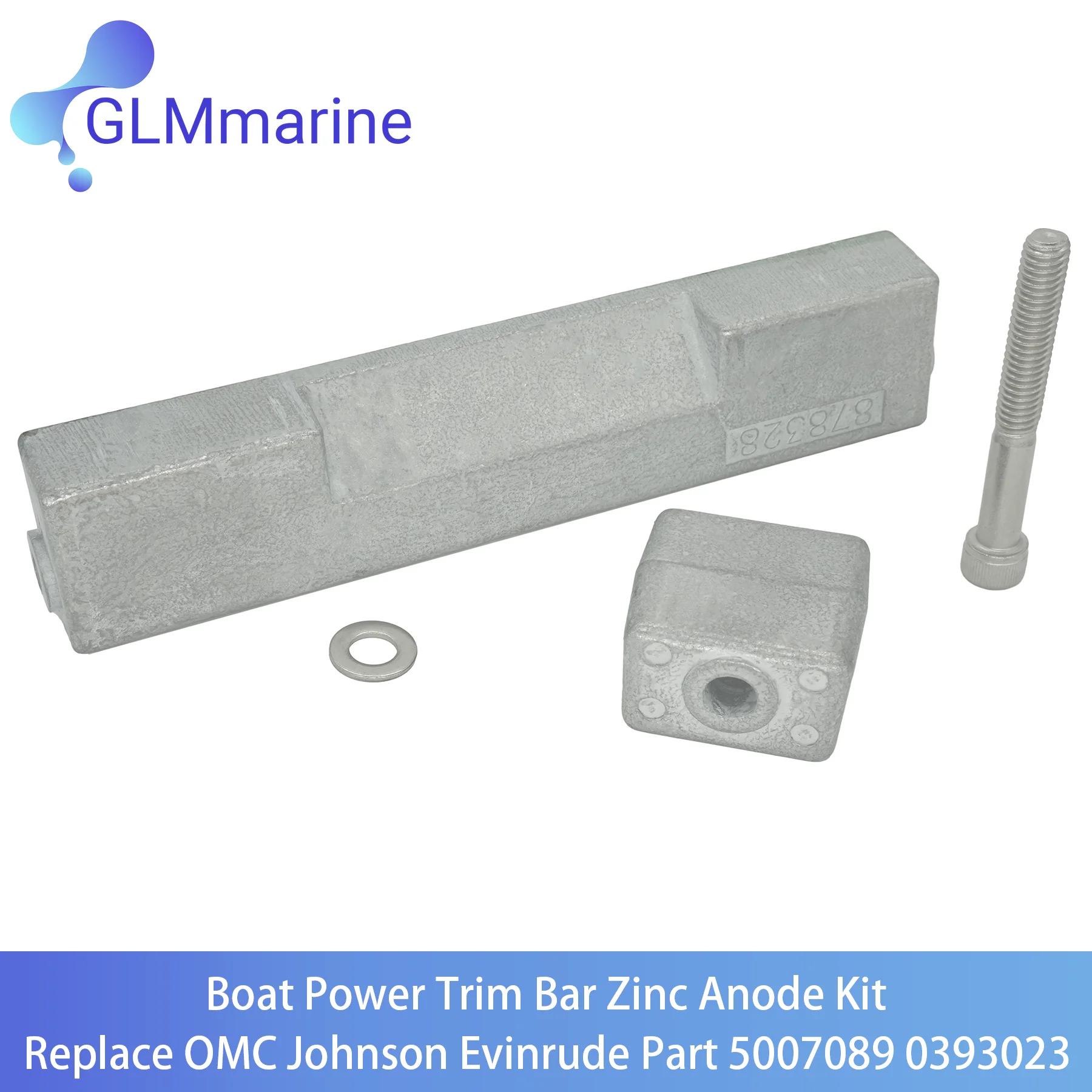 0436745-433580-pecas-de-motor-de-barco-kit-de-anodo-de-zinco-para-motores-omc-brp-johnson-evinrude-90-225-hp-1991-e-posteriores-393023-5007089