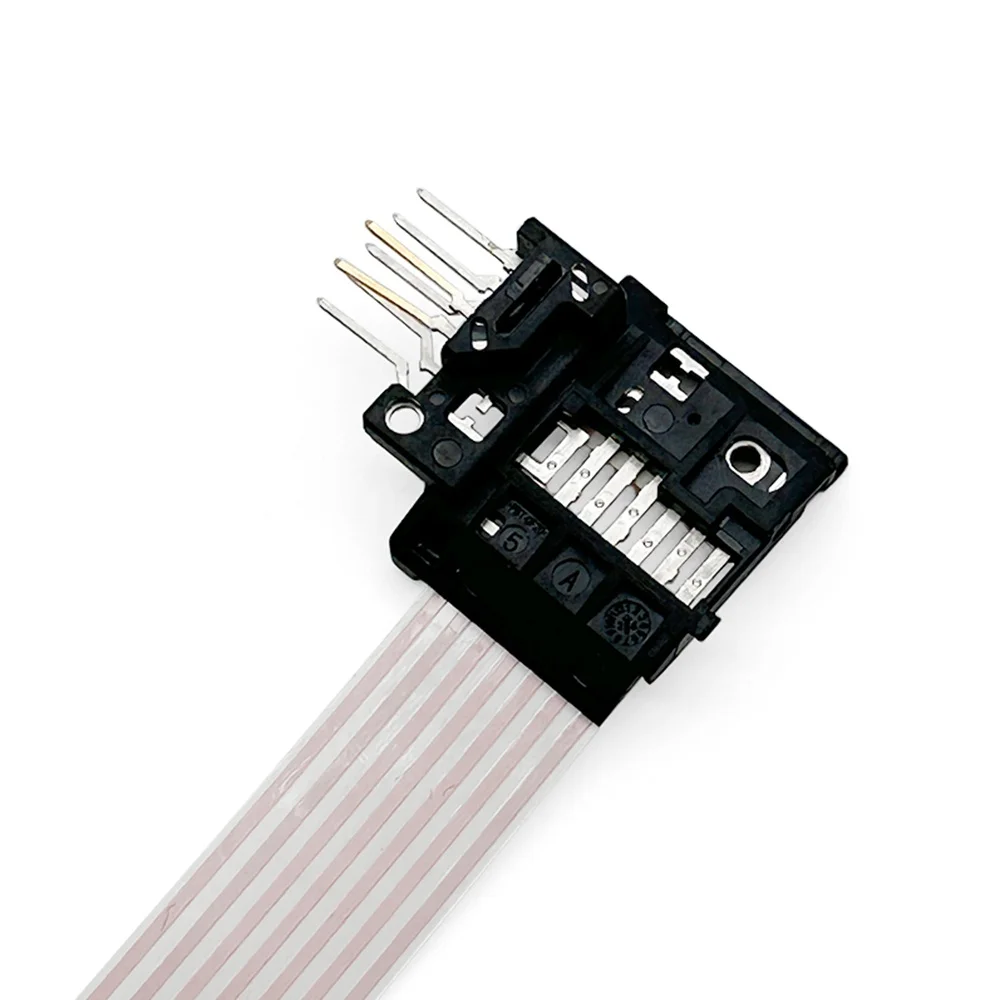 Adaptive Cruise Control Module Coil 5Q0 953 569 A For VW Passat B8 Golf 7 Tiguan MK2 Octavia Superb Car Accessories