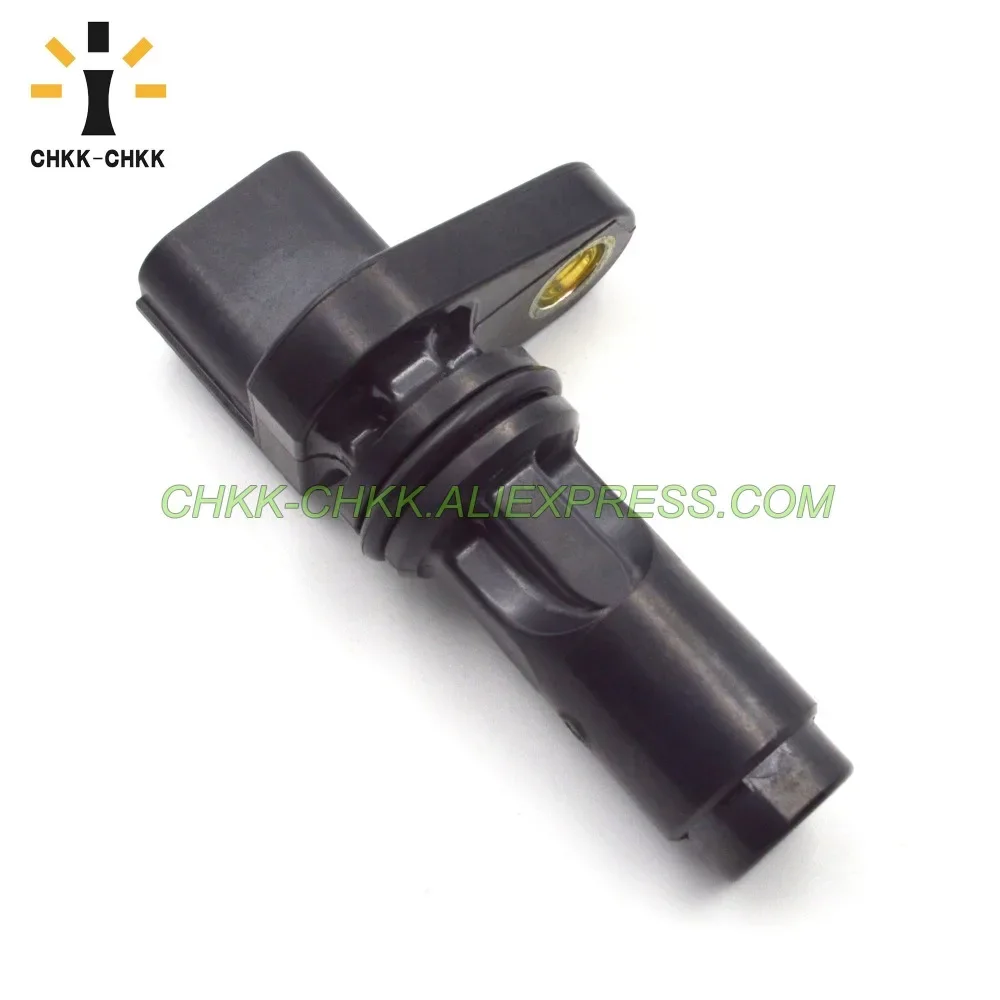 

CHKK-CHKK 37510-RNA-003 Датчик положения распределительного вала для Accord 2008-2013 CRV 2007-2016