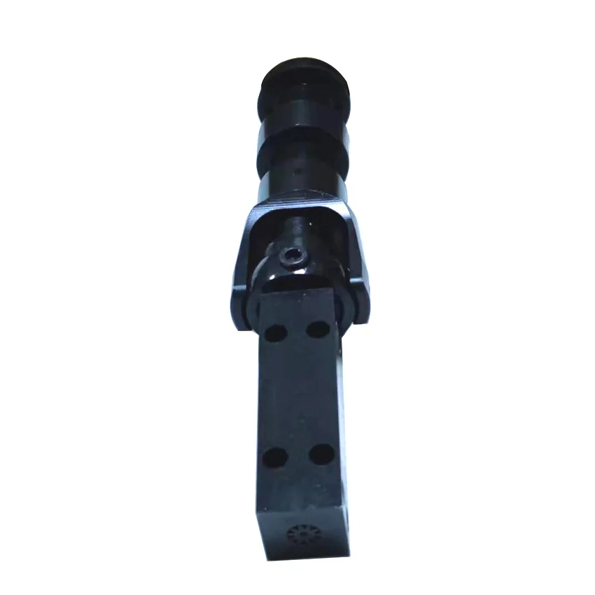 Factory Direct Sale Good Performance MPS-H70  Honing Head Customizable  Rectangular Sharpening Stones