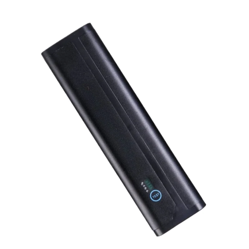 For Yokogawa AQ7284H, AQ7283K,AQ7282M,AQ7280, AQ7282A, AQ7283A, AQ7284A High Quality Replacement Battery 739883 11.1V 7800mAh