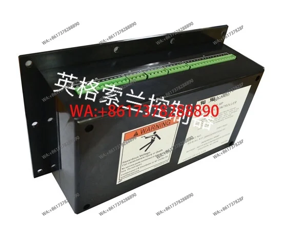 Air compressor controllers 39817655 computer controller panels 39900519 display panels