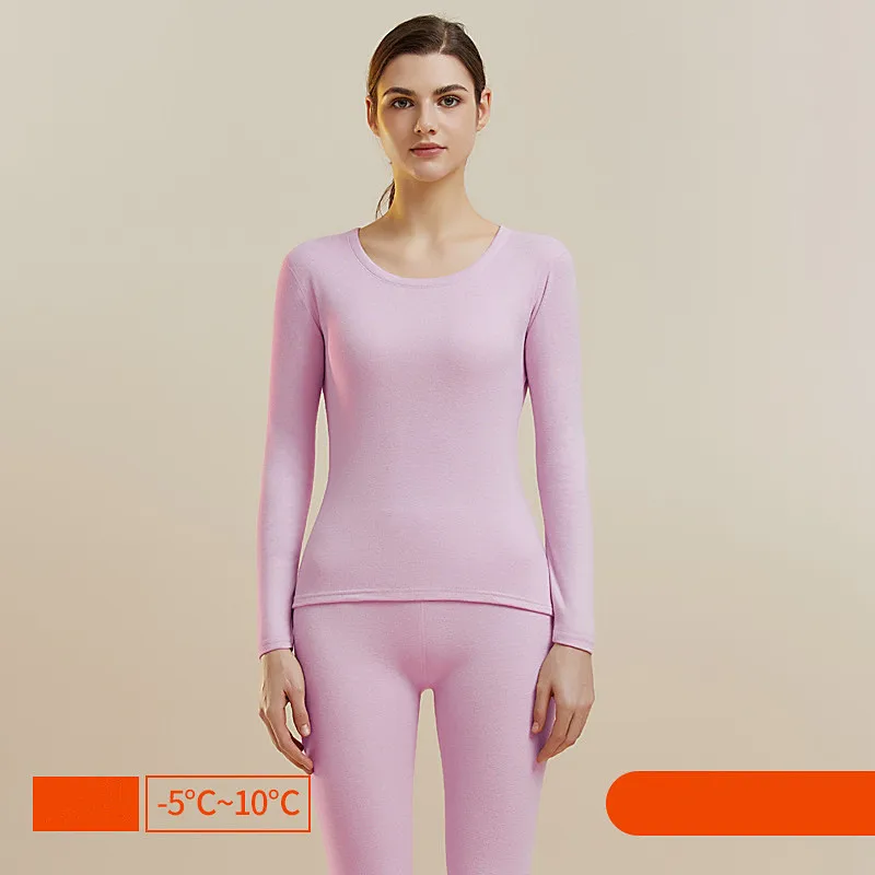 

Новый комплект женской пижамы для дома: нижнее белье, одежда для сна, пижамы, ночная одежда, женская одежда