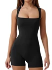 shapewear