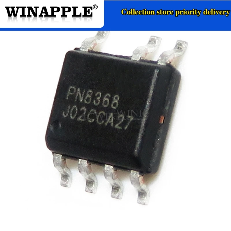 MD8002 8002A MD8002A AD822 AD822AR AD822ARZ AD8056 AD8056AR AD8056ARZ PN8368 8368 SOP-8