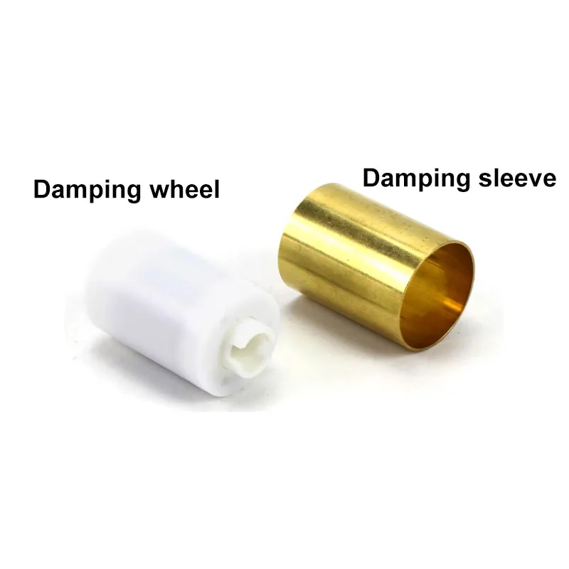 005K06960 5K06960 Exit Drive Torque Limiter for Xerox D95 D110 D125 4110 4112 4127 1100 4595 900