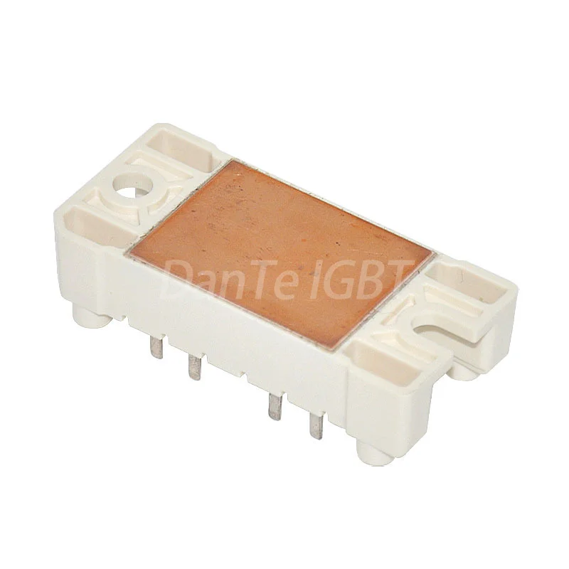 Skd33/16 Igbt Nieuwe Module High Power Gelijkrichter Originele Spot