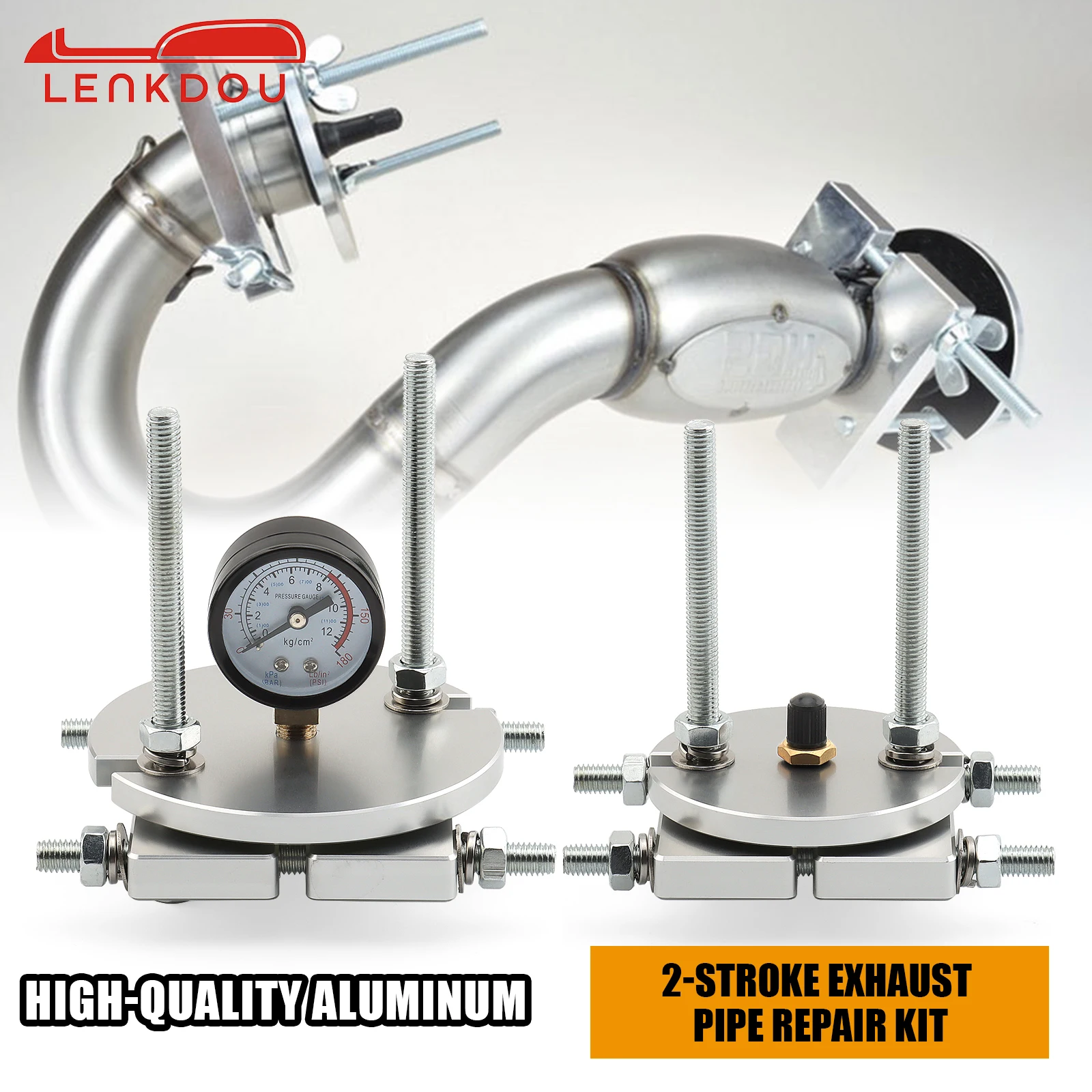 motorcycle-exhaust-air-pressure-repair-tool-aluminum-for-honda-kawasaki-suzuki-yamaha-ktm-husqvarna-beta-sherco-gasgas-2-stroke