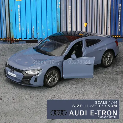 8 best sales hot wheels audi rs 7 - №5