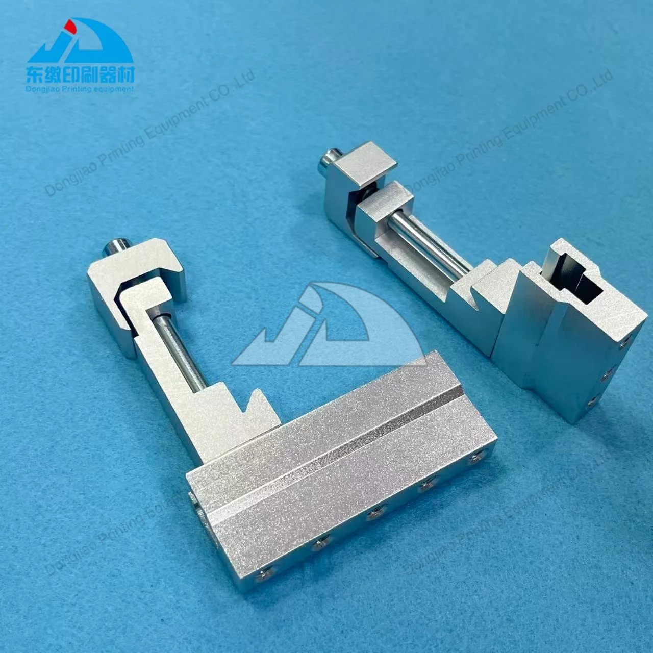 pecas-de-reposicao-de-alta-qualidade-para-maquinas-de-impressao-conjunto-de-agulhas-de-limpeza-com-suporte-de-aluminio-para-maquina-de-corte-e-vinco