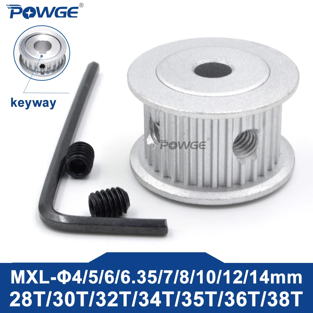Powge 28 30 32 34 3…