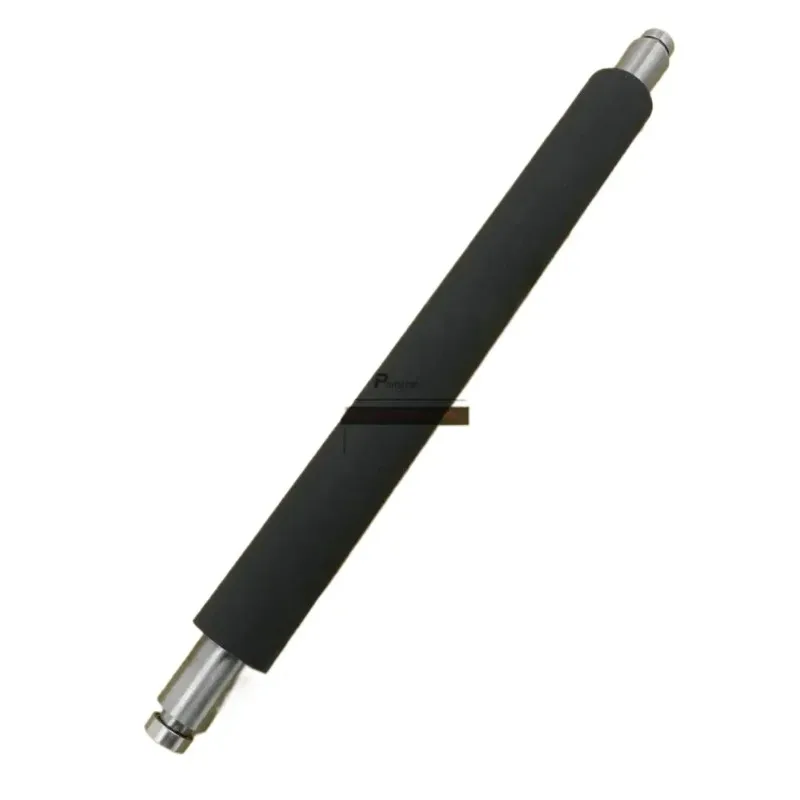 Classic Style  B4 Pressure Roller 023-74069 For  Riso RV 2450 2460C 2490C 3460 3490 RZ230 530 EV 2550 2560 2590 3560 EZ230 330