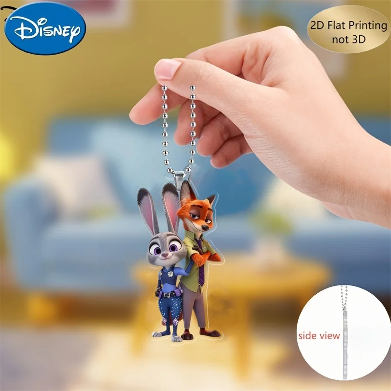 �y�Z�[�����z�A�j���f�B�Y�j�[�Y�[�g�s�A 22 �X�^�C���A�N�����y���_���g 8 �Z���`���[�g���L�[�z���_�[�o�b�O�f�R���E�T�M�W���f�B�t�H�b�N�X�j�b�N 2D ����O�b�Y�M�t�g��������