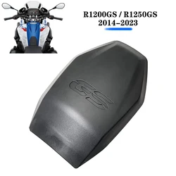 Motorcycle Fuel Tank Pad Protector Cover Stickers For BMW R1200GS R 1200 GS R1250GS R1250 GS 2014-2023 2018 2019 2020 2021 2022