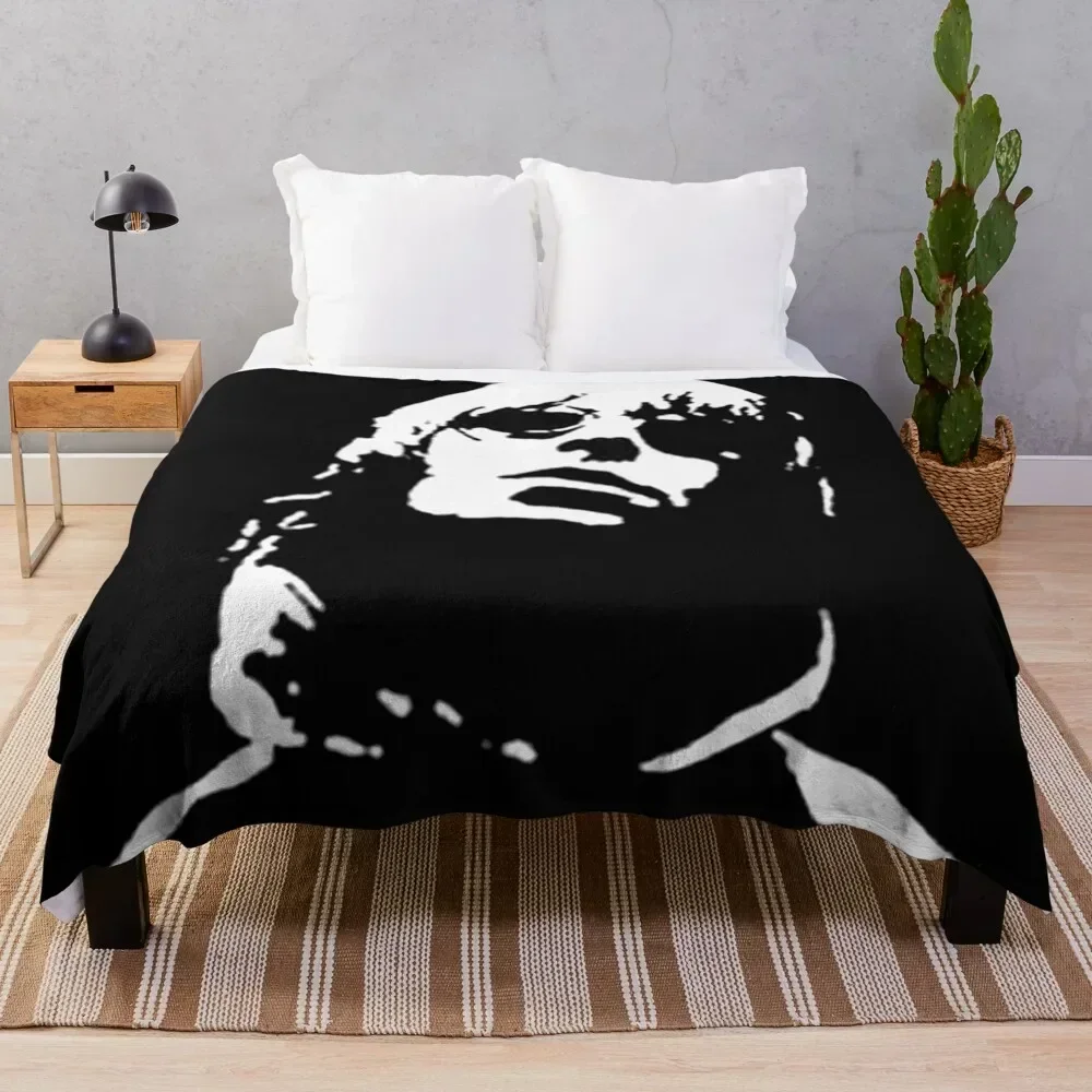 

L G Throw Blanket Heavy Tourist Blankets Plaid on the sofa Stuffeds Picnic for babies Blankets