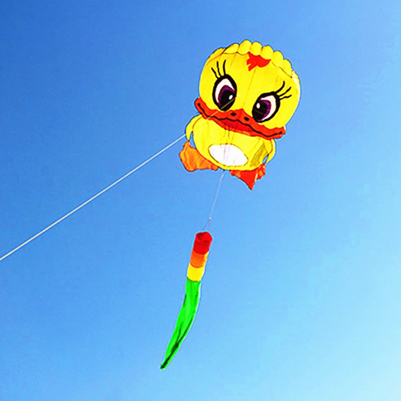 Envío Gratis, pipas inflables, patos voladores para niños, fábrica de pipas, pipas gigantes para adultos, línea de pipas, juguetes al aire libre, viento