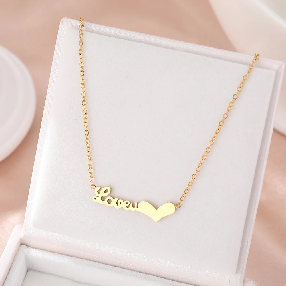 lovely moment with a married woman