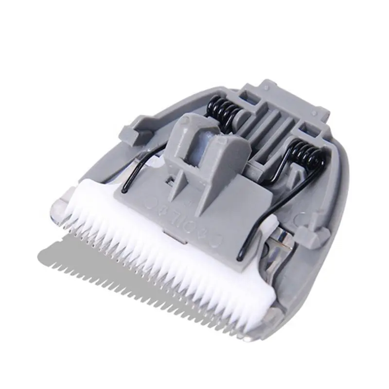 Y42A-Hair Clipper Replacement Blade For Codos CP-6800 KP-3000 CP-5500