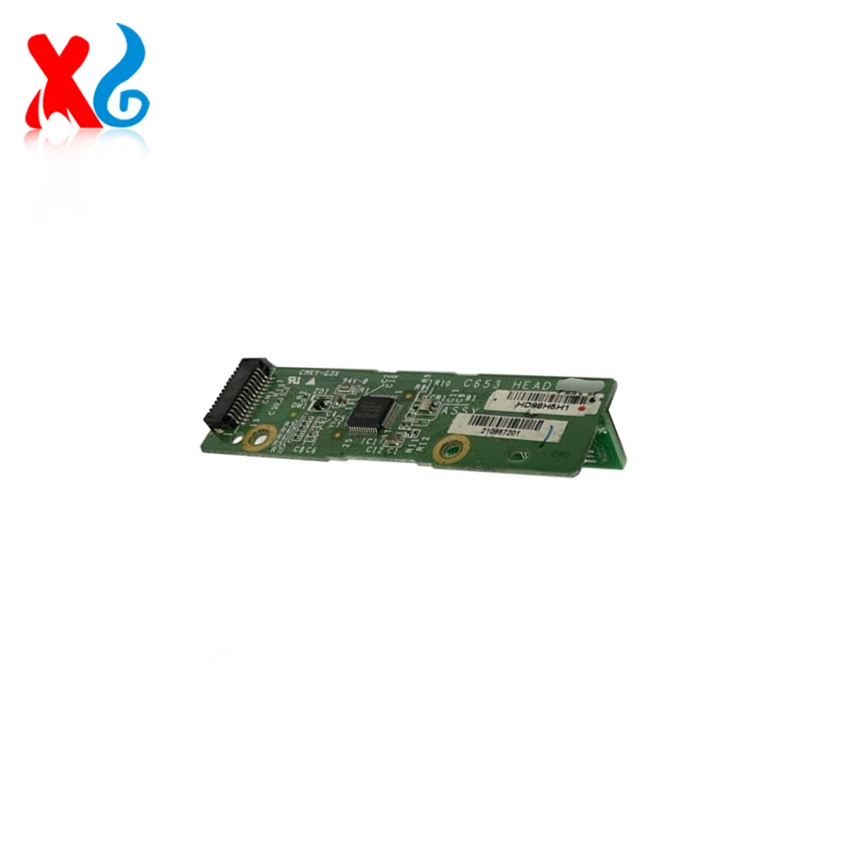 R1390 Resetter For …