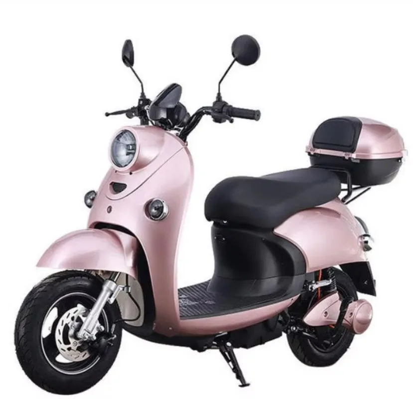 

2025 New StyleNew Design Superpower Adult Whole Sale China Rechargeable High Speed Net Translate Long Range Off Sport Road Elect