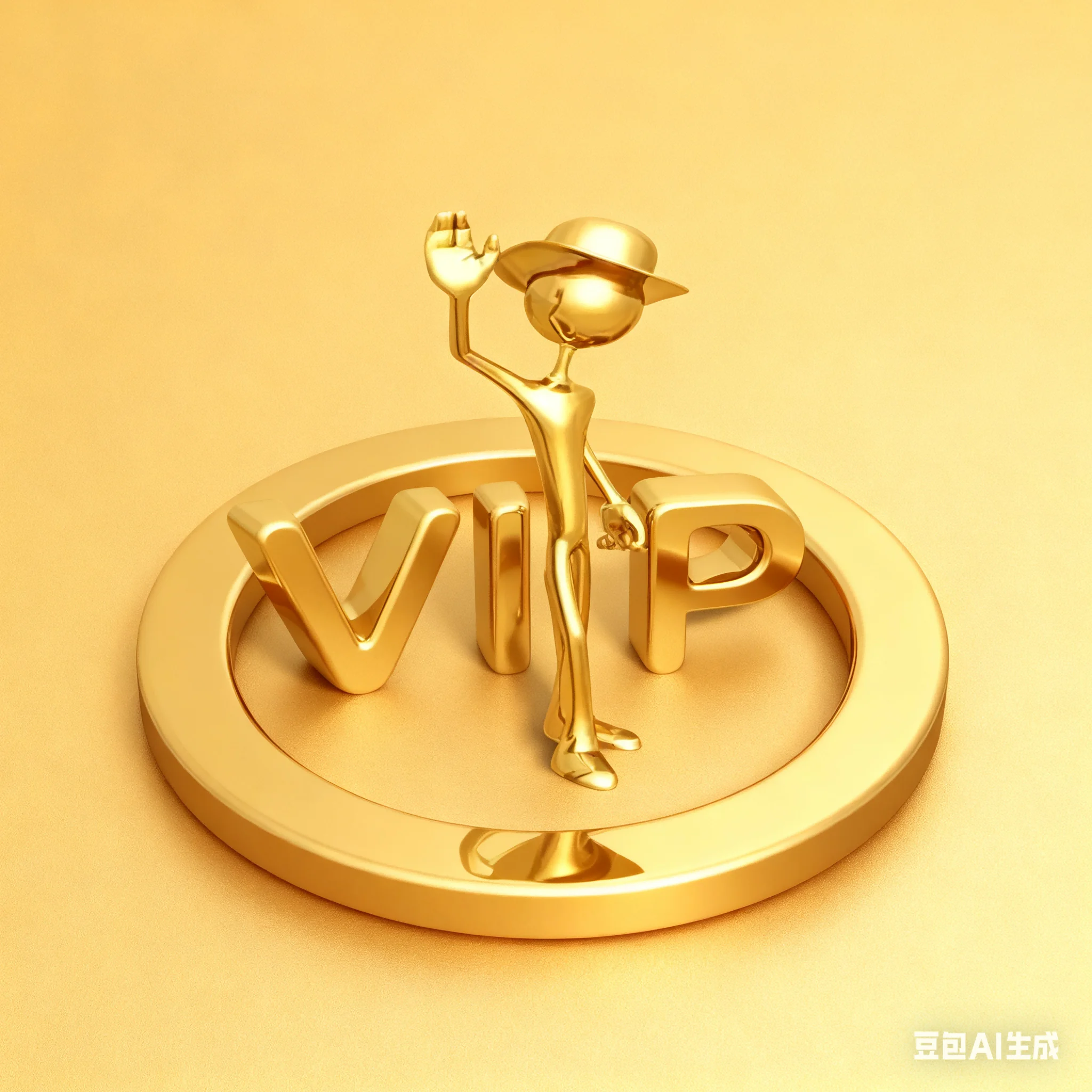 

Доплатите за стоимость доставки вашего заказа $1