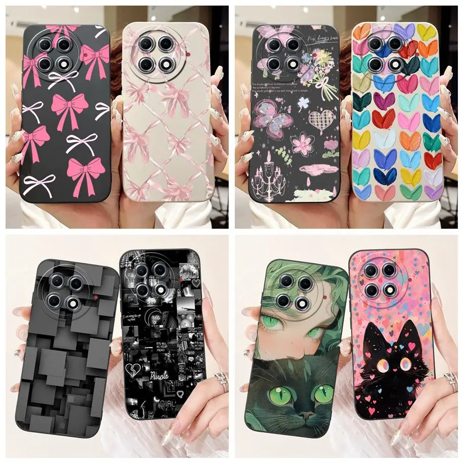 For Funda Tecno Cam… - image