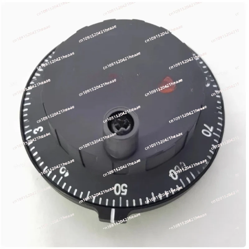 Suitable for A860-0203-T001 Encoder pulse generator electronic handwheel