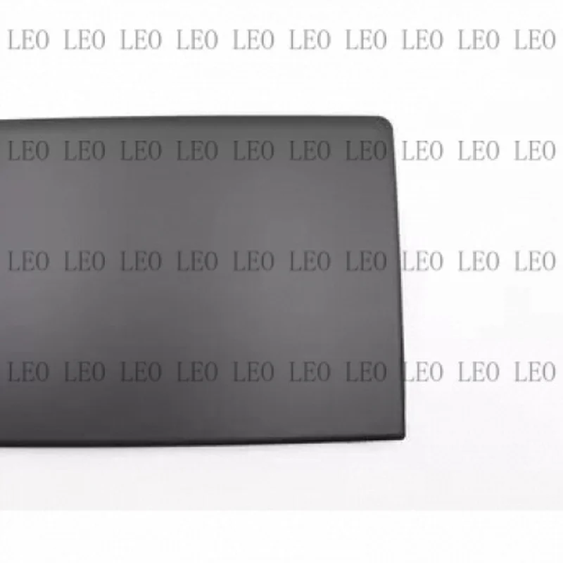 MY LCD back cover for Lnnovo E570 E570C E575