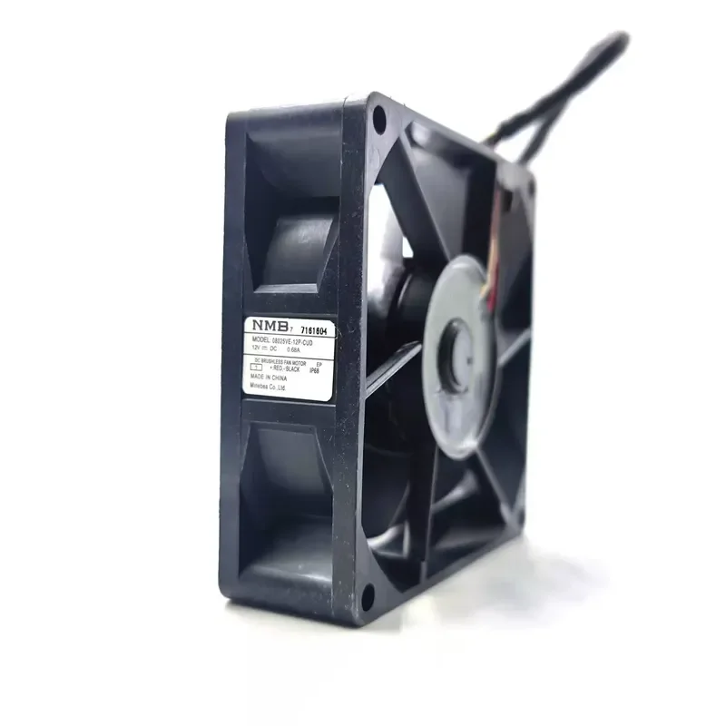 ventilador-de-refrigeracion-para-inversor-nmb-8cm-08025ve-12p-cud-original-12v-068a-4-cables-resistente-al-agua