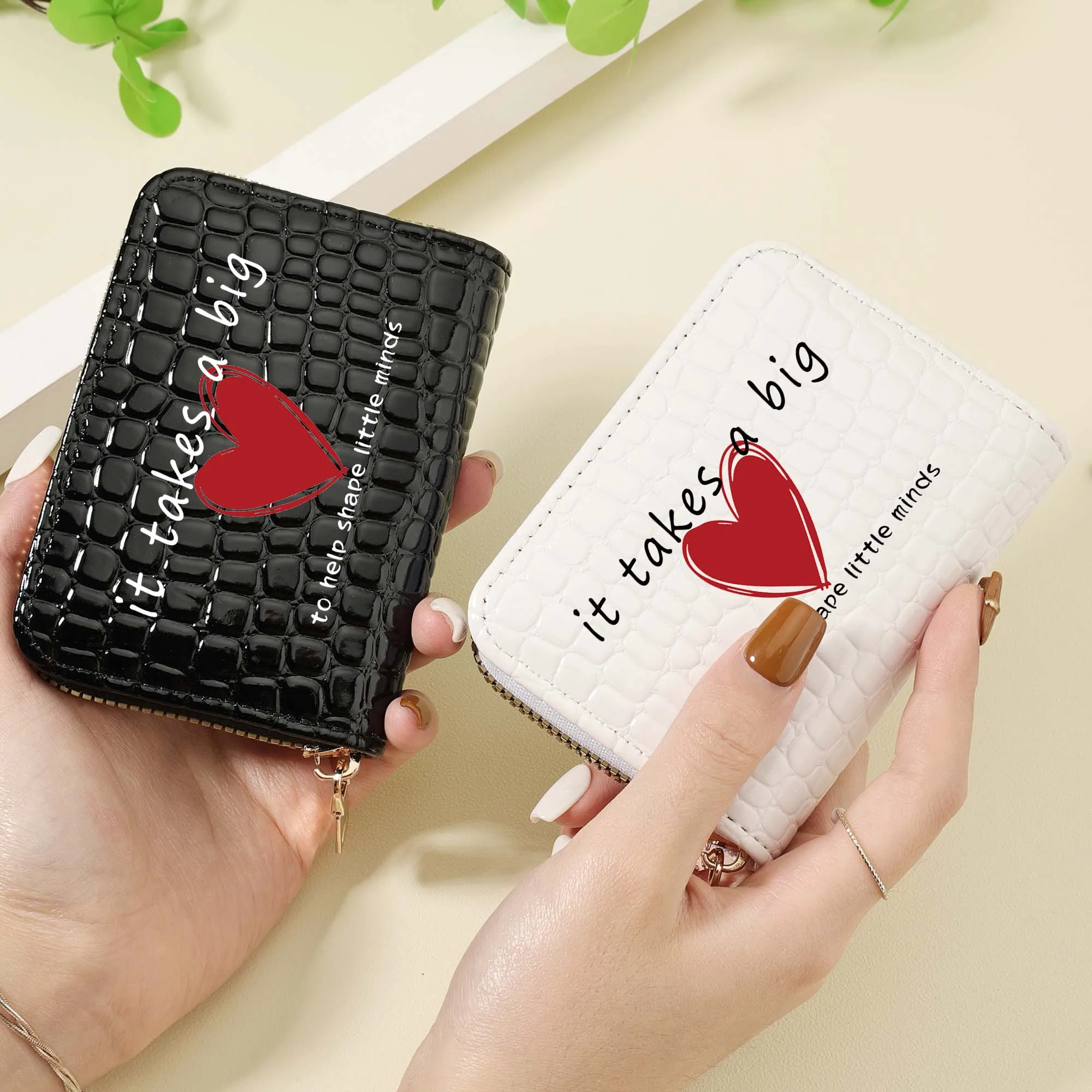 Fashionable Love Te…