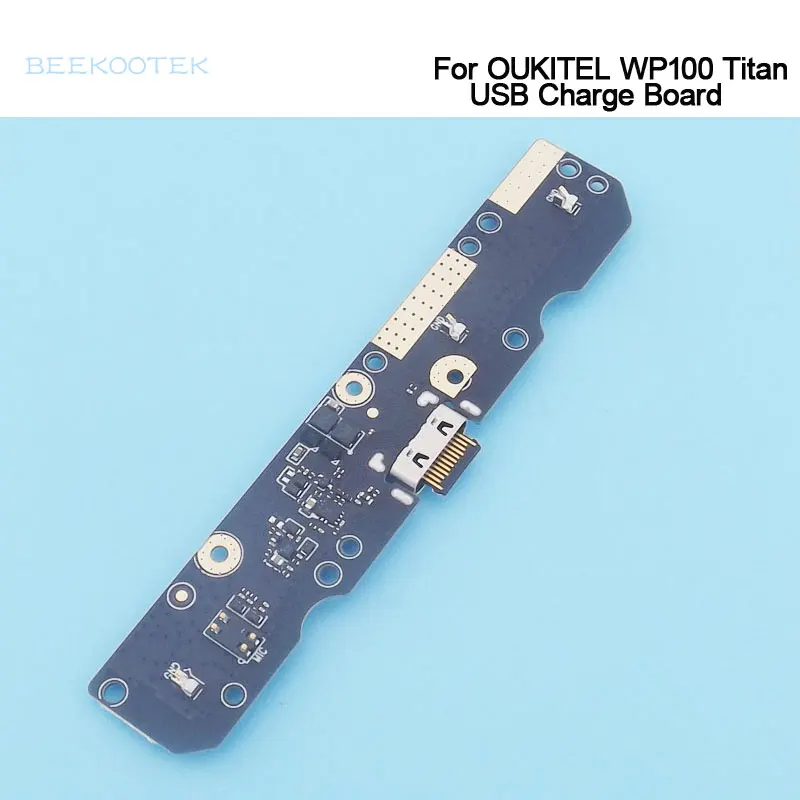novo-original-oukitel-wp100-titan-placa-usb-base-doca-de-carregamento-porta-placa-acessorios-para-oukitel-wp100-titan-telefone-inteligente