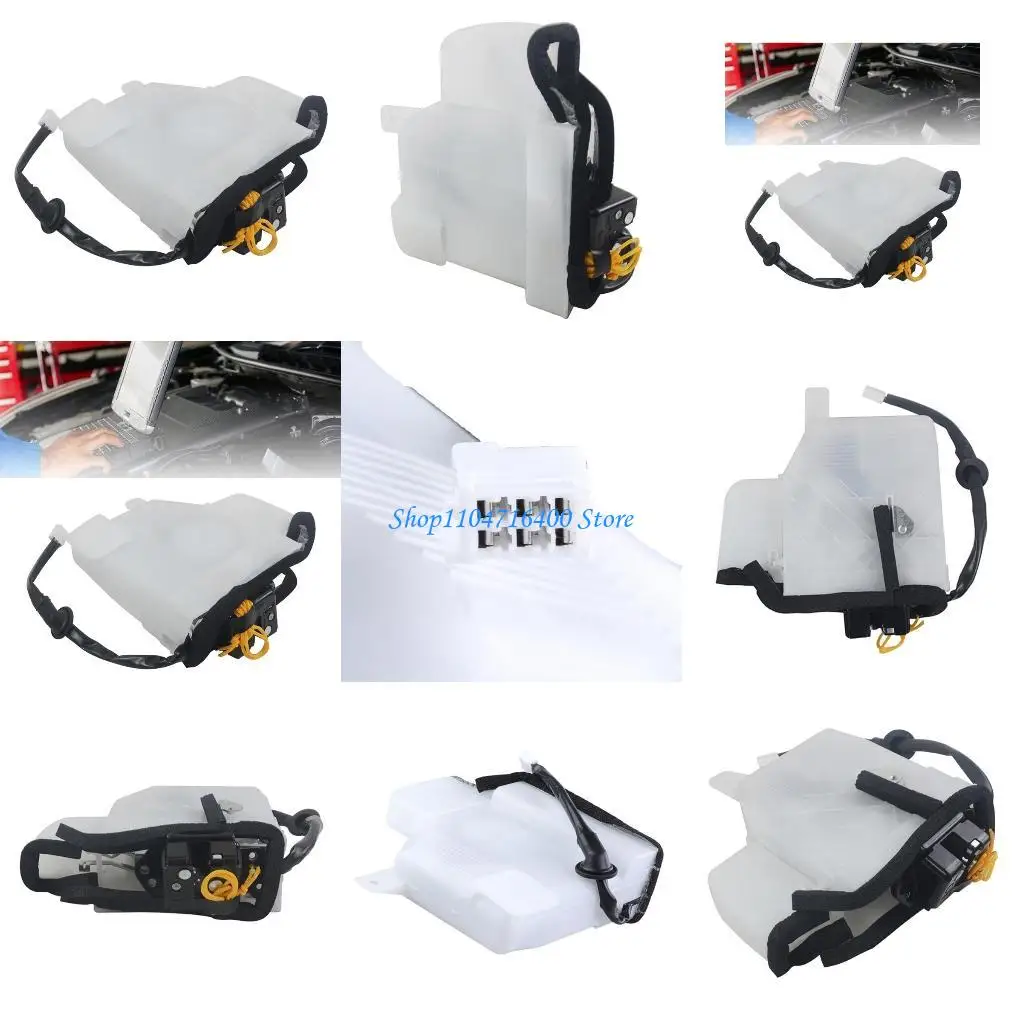 

y1gd автомобиль задней крышки задней крышки для подъемной двери задней двери.