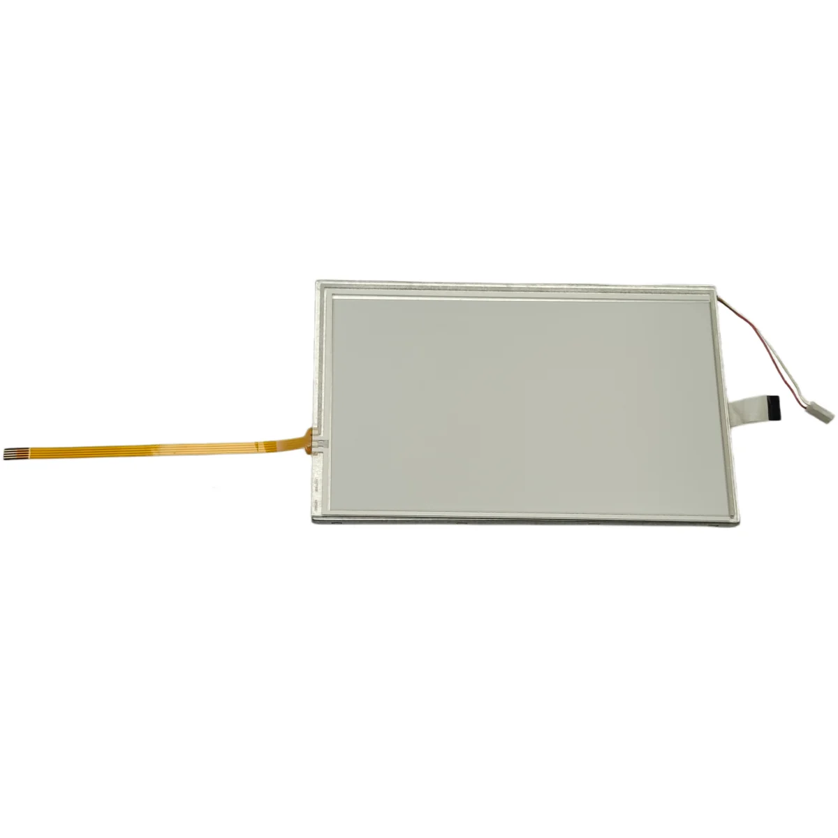 display-lcd-da-70-pollici-am800480stmqwt00-per-800-480-con-garanzia-di-90-giorni