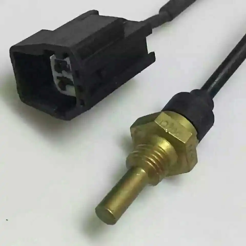 

9125463, 5148990003, Volvo Regal C70/S40 generation S70/S80 temperature sensor