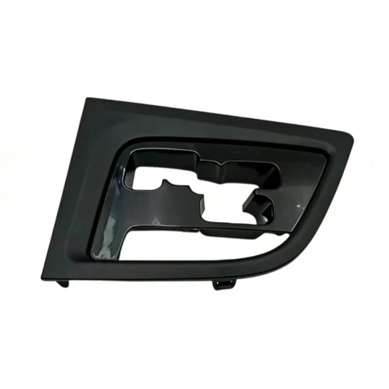 

1pc Automatic Transmission Mechanism Decorative Panel for Chery Arrizo 5 J60