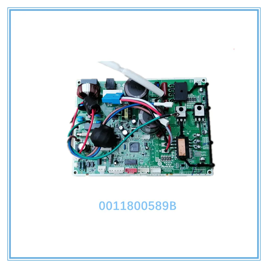 BCD-435WKPZM/428WTPZM/416WTPZVA 0011800589B VFJ090CY1 102-06-Y18-R VFA090CY1 VDU060CY1 HGFM-429Z CE-646WE-ST/BCD537WC1-S