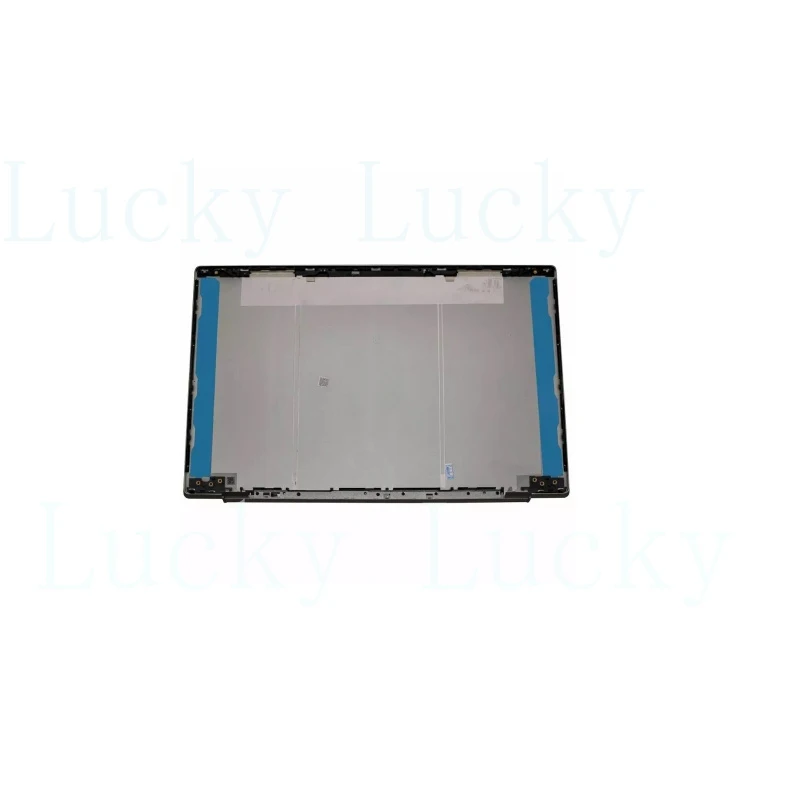 

Верхняя крышка для ноутбука HP Pavilion 15-CS3045NL, задняя крышка ЖК-дисплея, серая, новая