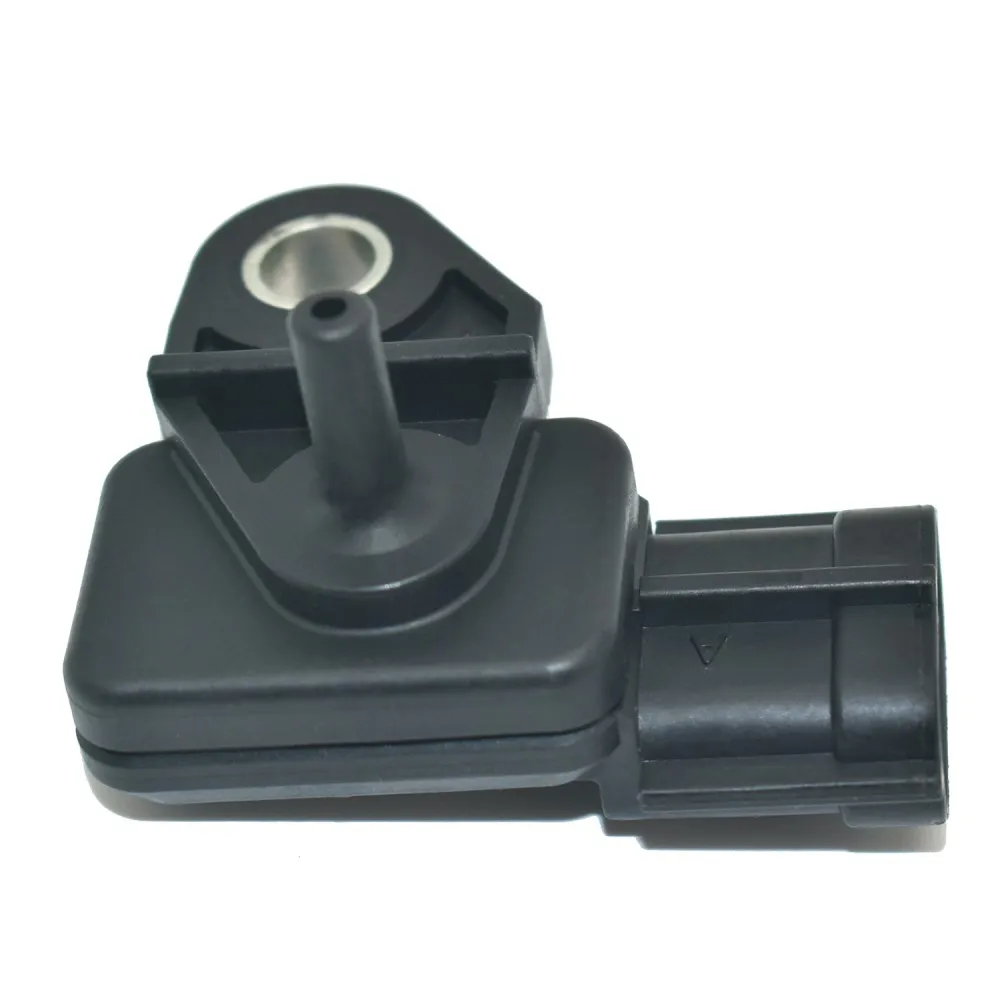 New MAP Sensor E1T96771 fit For Triumph Speed Triple 1050