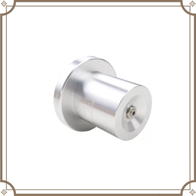 Liquid Flow Cup Ford Viscosity Cup 1/2/3/4/5#, Paint Varnish Coating Viscometer with Support Bracket