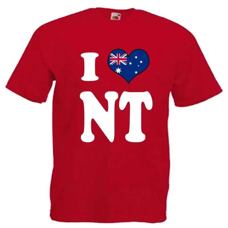 I Love Heart Nt Aus…