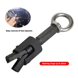 Fuel Injector Removal Tool For Land Rover Range Jaguar 5.0 Automotive Engine Fuel Injector Remover Puller