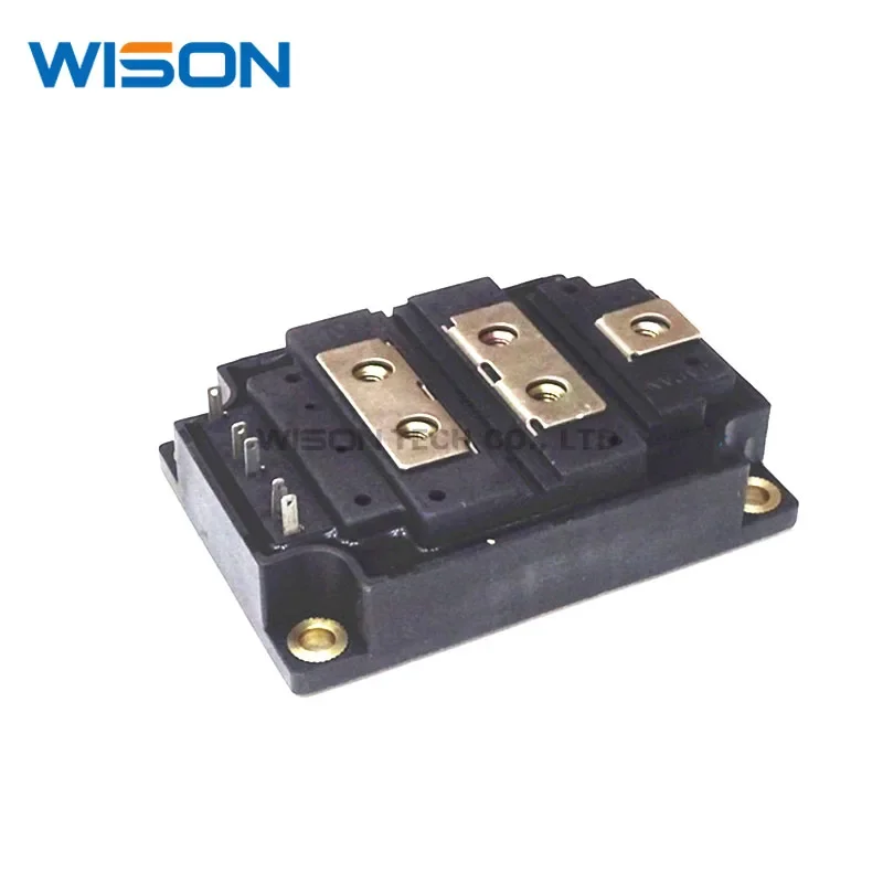 MG300Q2YS45จัดส่งฟรีใหม่และโมดูลต้นฉบับ