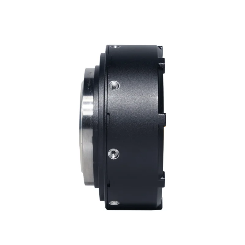 Joint high torque motor MIT motor advanced choice, four-legged intelligent machine