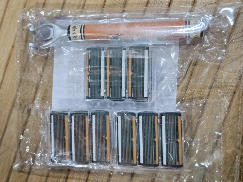 리뷰 사진