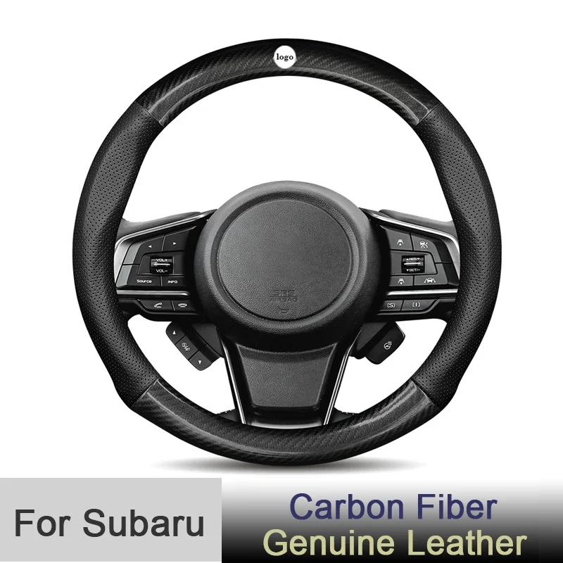 Dedicated For Subar… - image