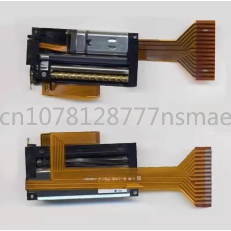 

Brand new MTP201-G166-E heating tablet