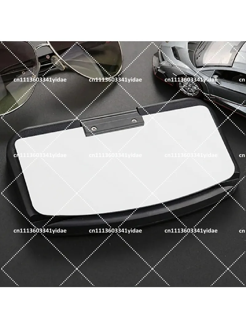 Wireless Car Phone Holder, 2-in-1 HUD Head-up Display & Wireless Charger, Universal Auto Seat Bracket
