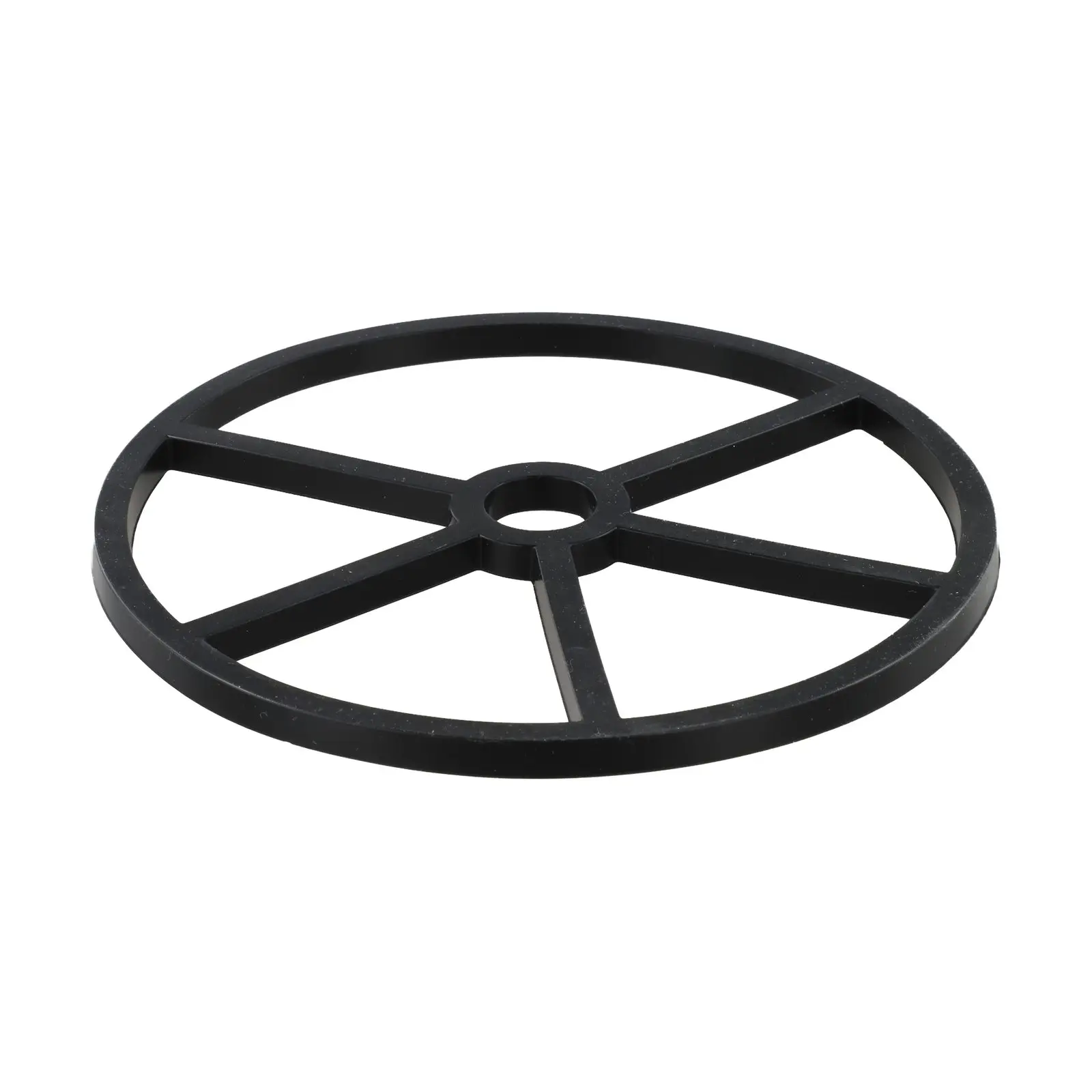 Pool Maintenance Valve for Seat Gasket Replacement Gasket Efficient Pool Valve Sealing Solution Pool Leak-proof Seal For Hayward